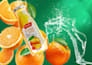 do any graphic design task in adobe illustrator and adobe photoshop